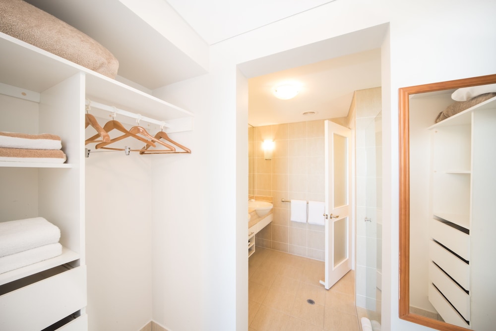 Pinnacles Resort Amp Spa 10/76
