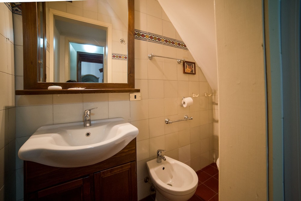 HbHall - Navigli 2 Apartment 14/17