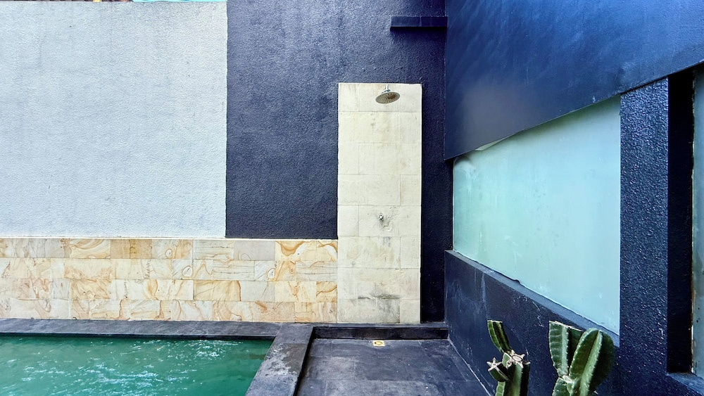 Padma Pandawa Villa 25/50