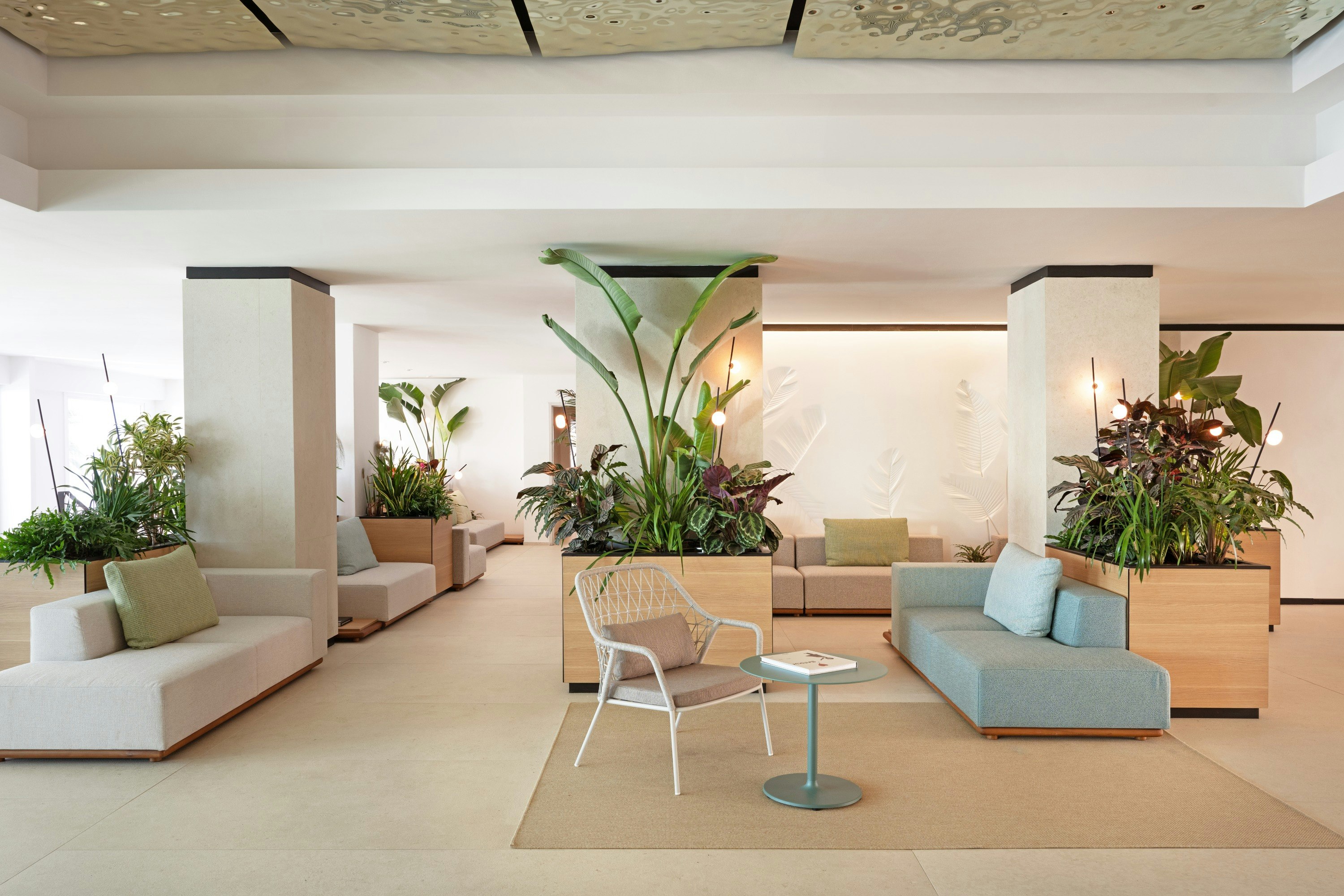 Hotel Delfino Taranto 41/74