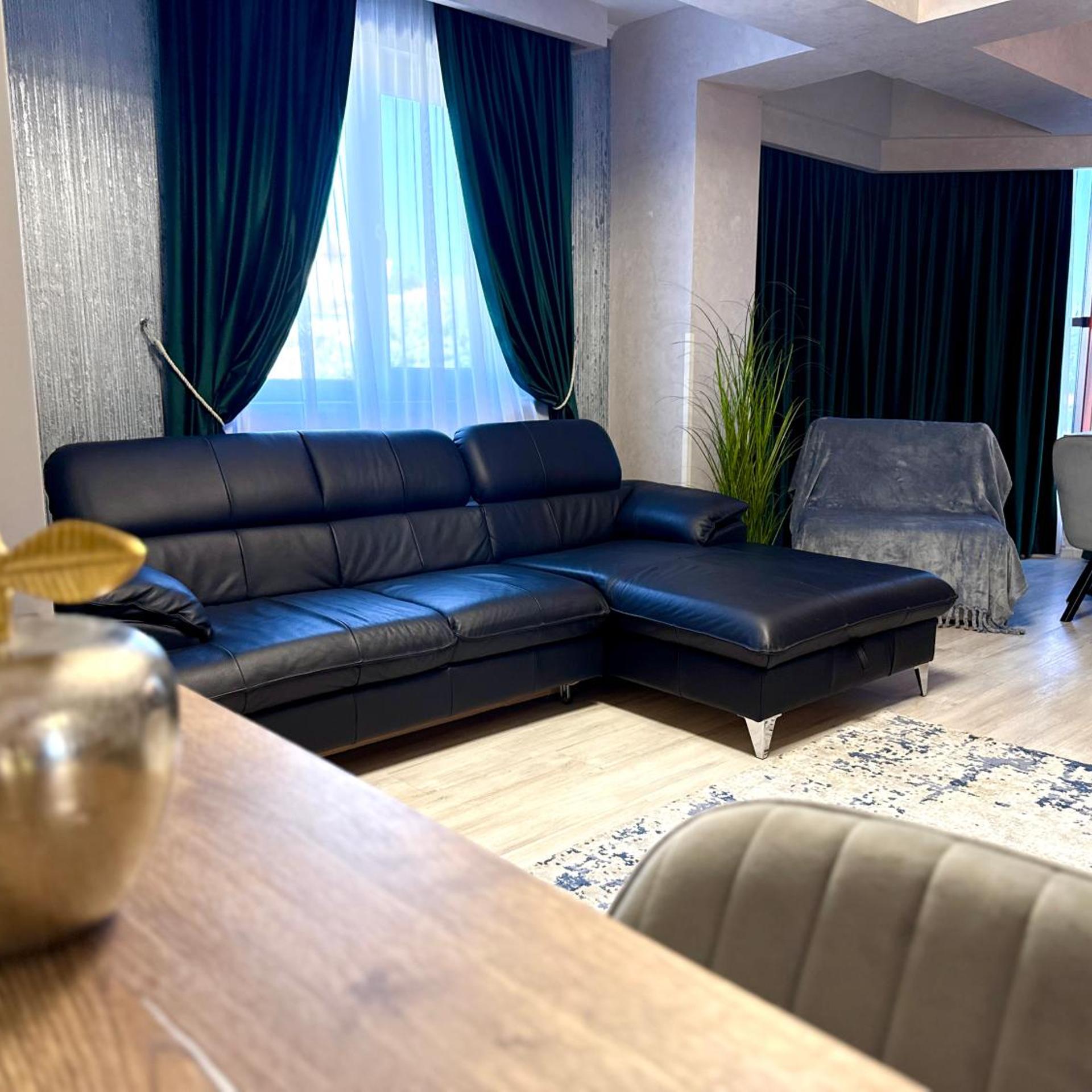 Dorobanti Hotel 38/49