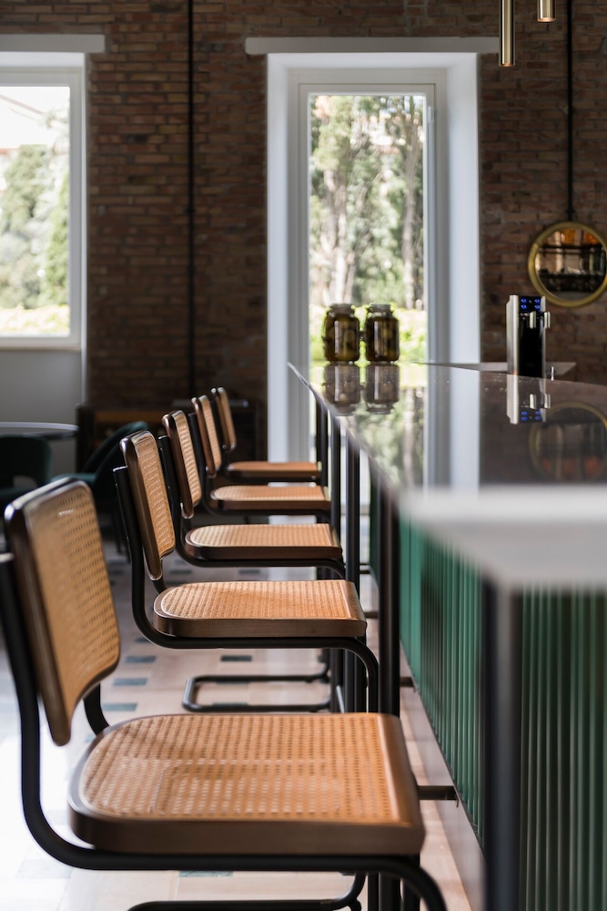 HABITA79, Pompeii, a Tribute Portfolio Hotel 52/70