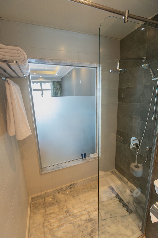 Naama Bay Suites & Spa - Sharm (Adults ONLY + 18) 17/31