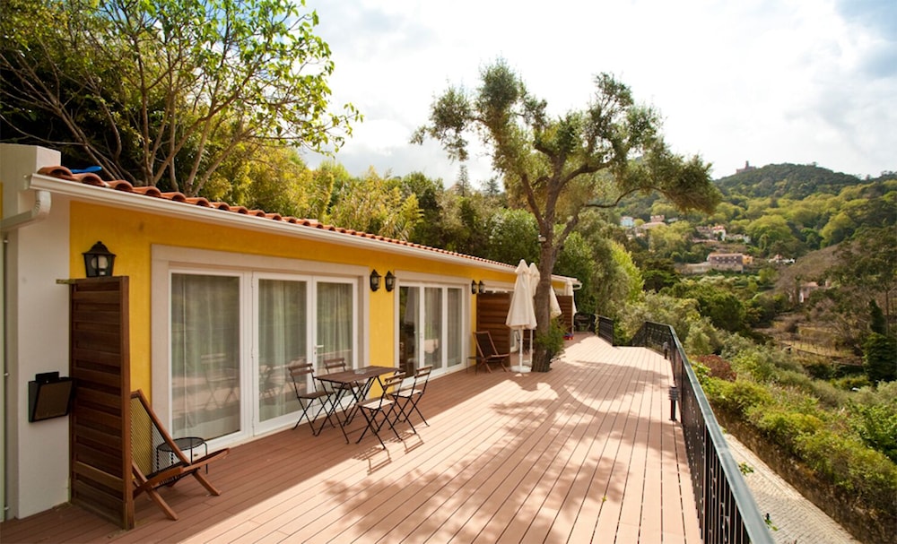 Casa Do Valle 4/50