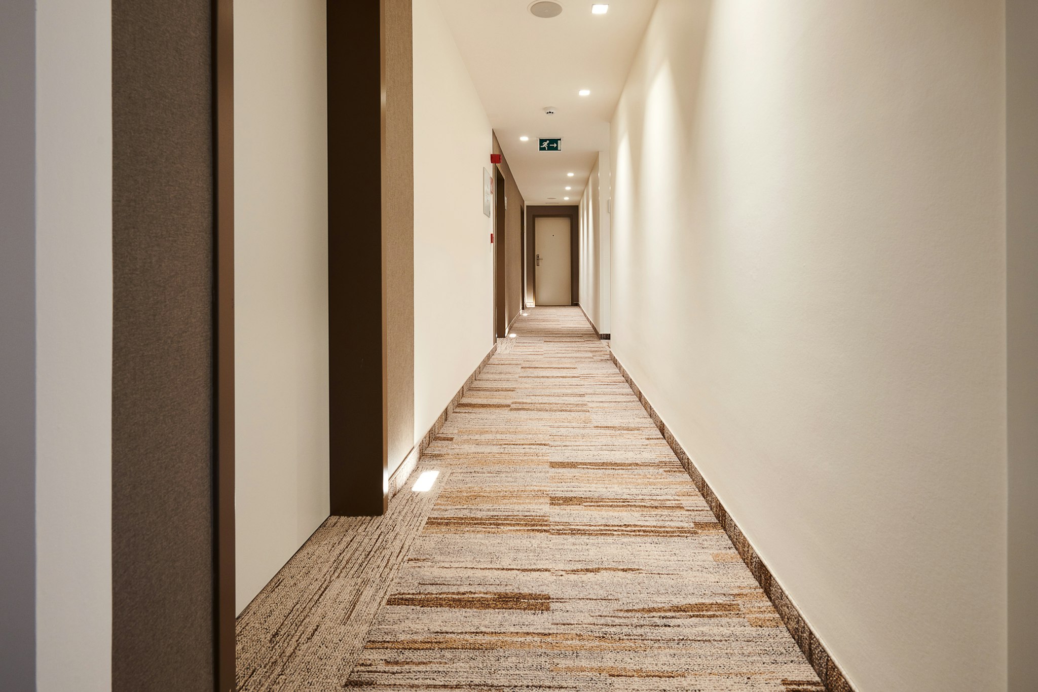Keizershof Hotel 42/82