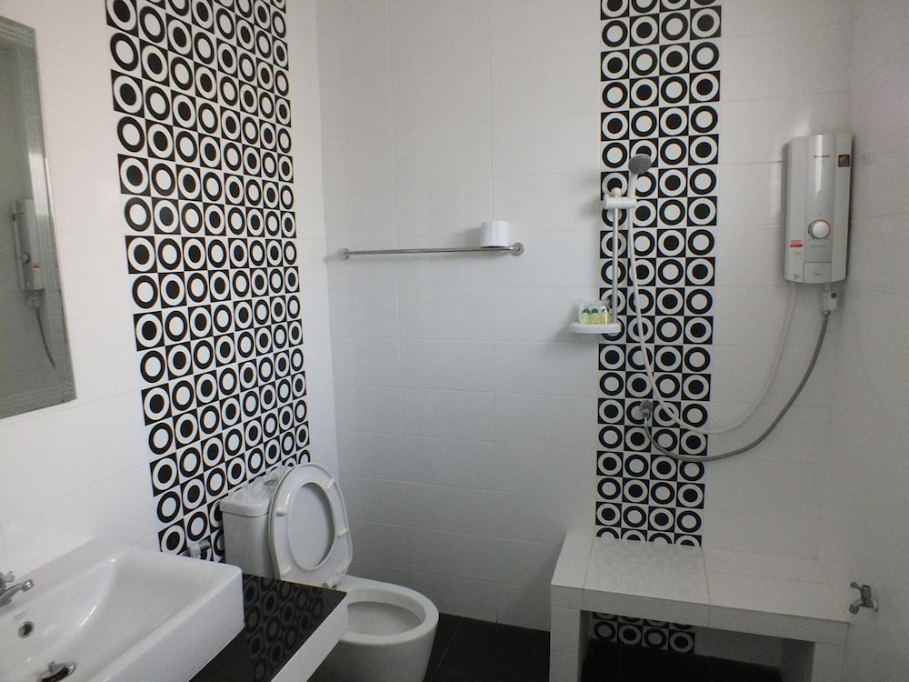 Baan Suan Resort Juree Punsuk 37/40