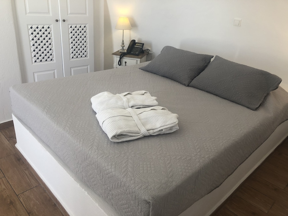Aspa Villas 16/50