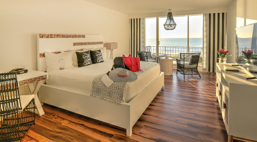 Blockade Runner Beach Resort 43/70