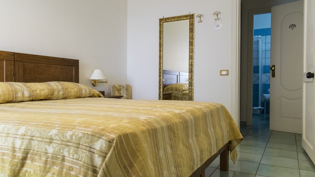 BAIA HOTEL 15/41