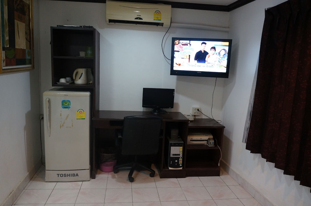 LAMAI APARTMENT 47/65