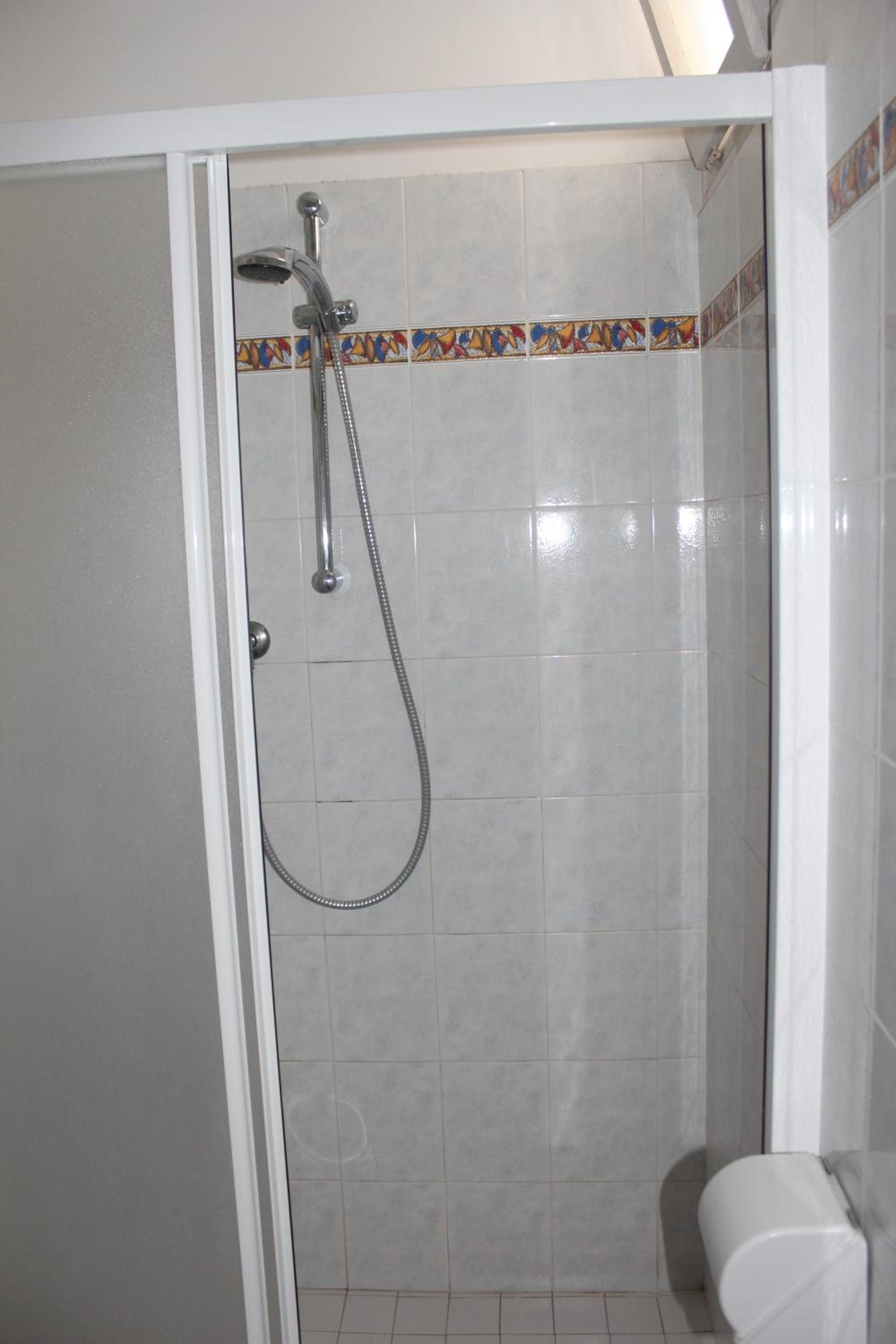 Hotel Santini 25/26