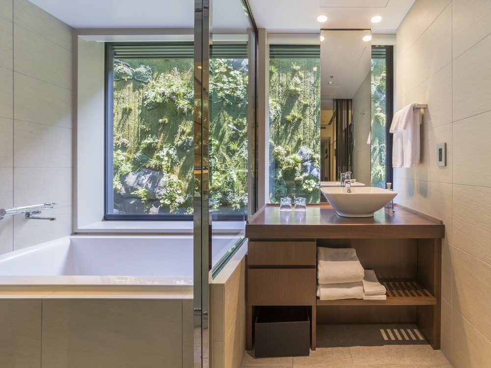 Solaria Nishitetsu Hotel Kyoto Premier 23/76