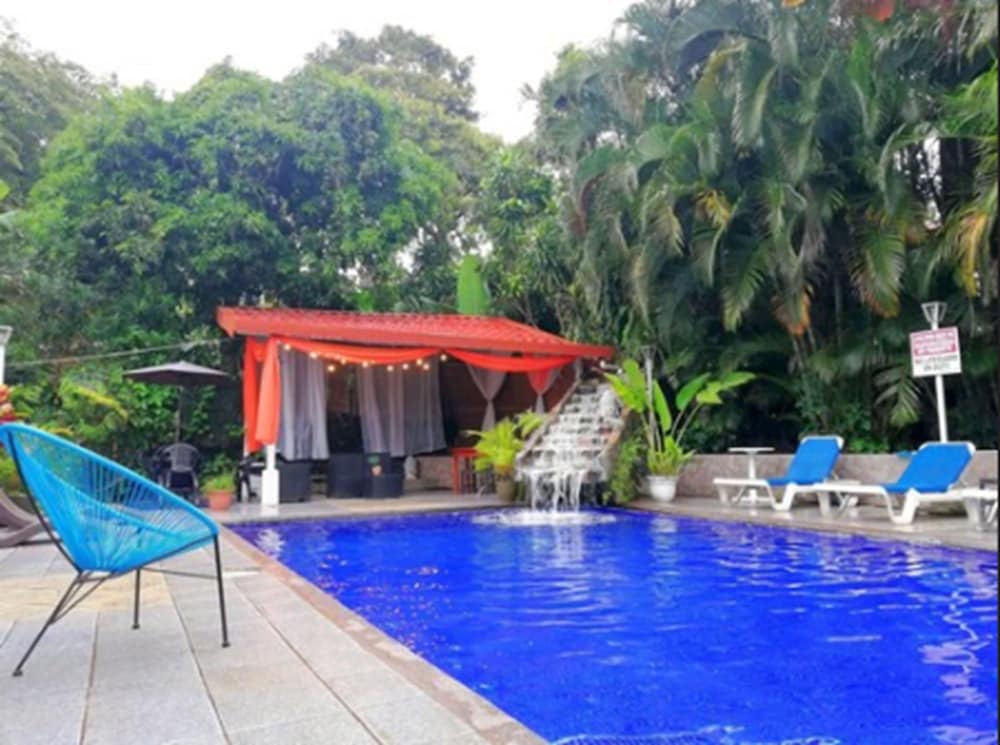 Hotel Brilla Sol 8/56