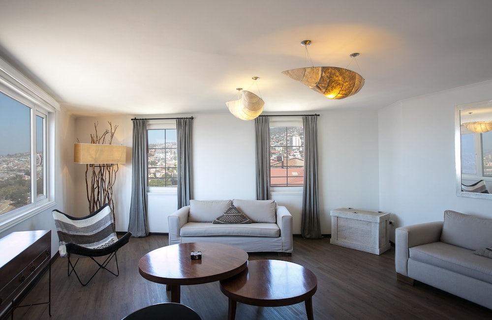 Casa Galos Hotel Lofts 32/71