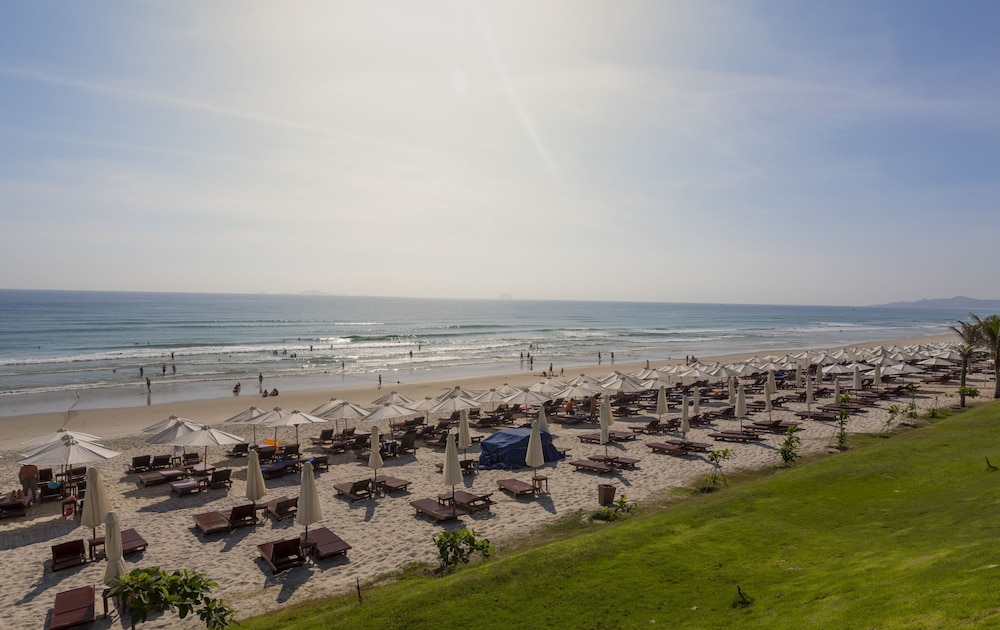 Swandor Resort Cam Ranh 47/50