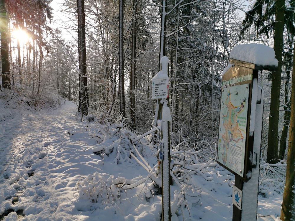 Hotel Pension Jägerstieg 18/42