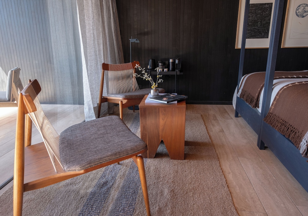 Tierra Atacama 34/50