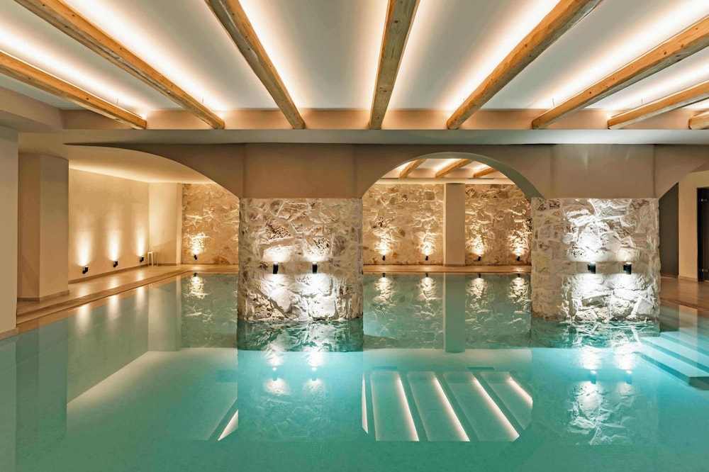 Cooks Club Hersonissos - Adults Only 21/50