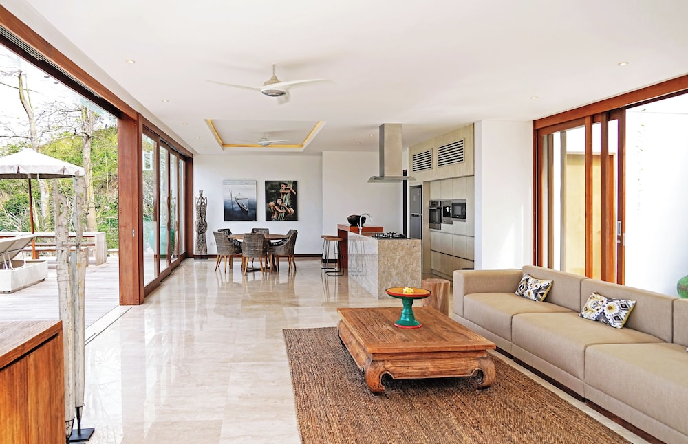 Selong Selo Resort Lombok 18/34