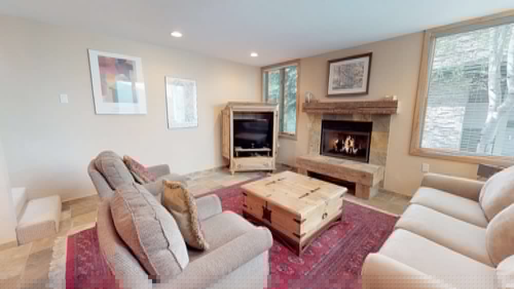Tamarack Townhouses - Destination Hotels &amp; Resorts 31/67