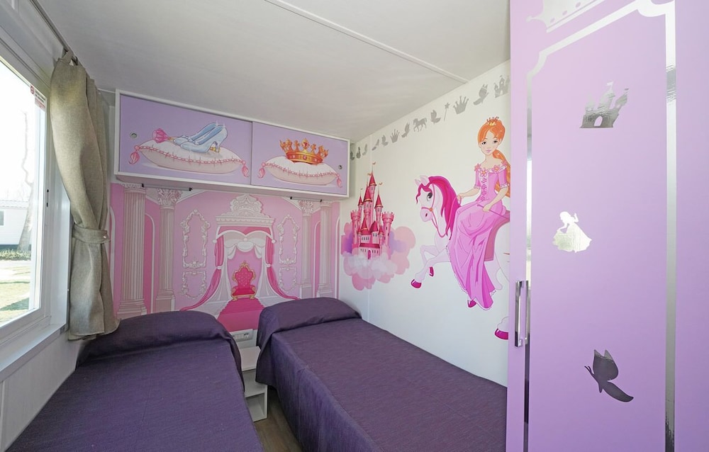 San Francesco Camping Village 6/32
