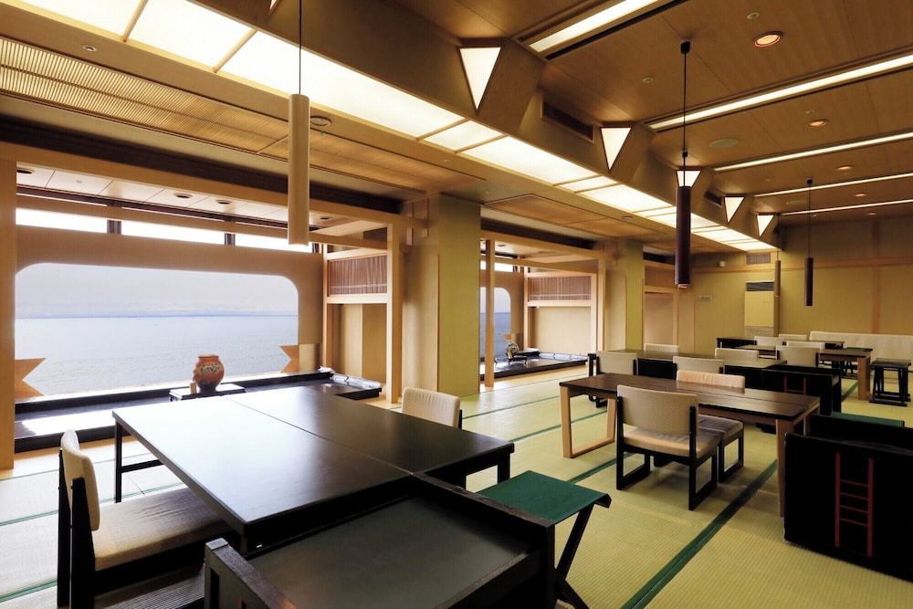 Kappo Ryokan Wakamatsu 57/72