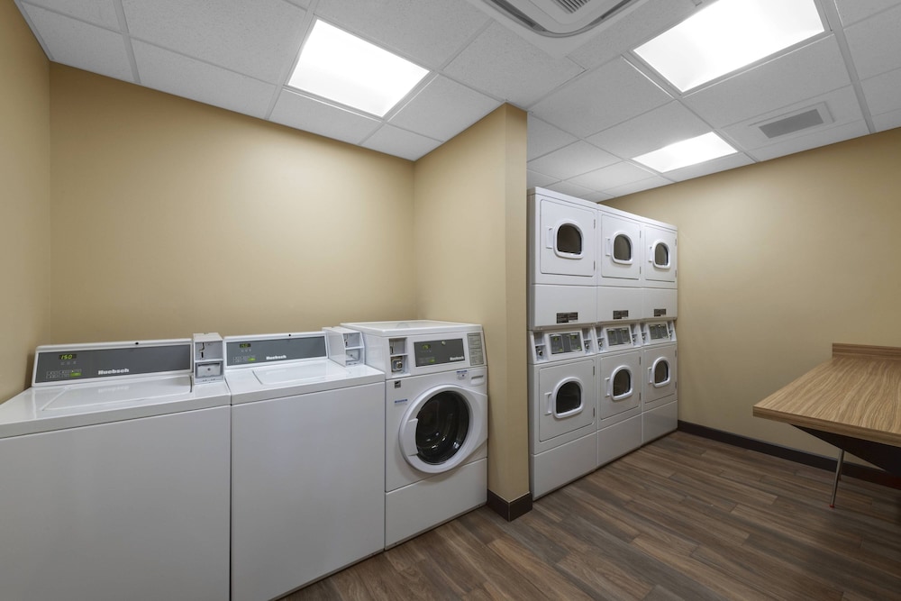 TownePlace Suites by Marriott St. Louis Edwardsville, IL 19/46