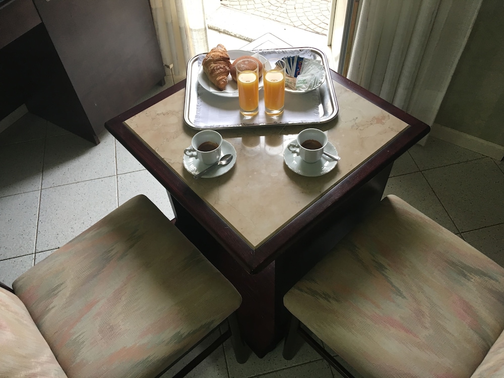 Albergo Ristorante Sapori photo3