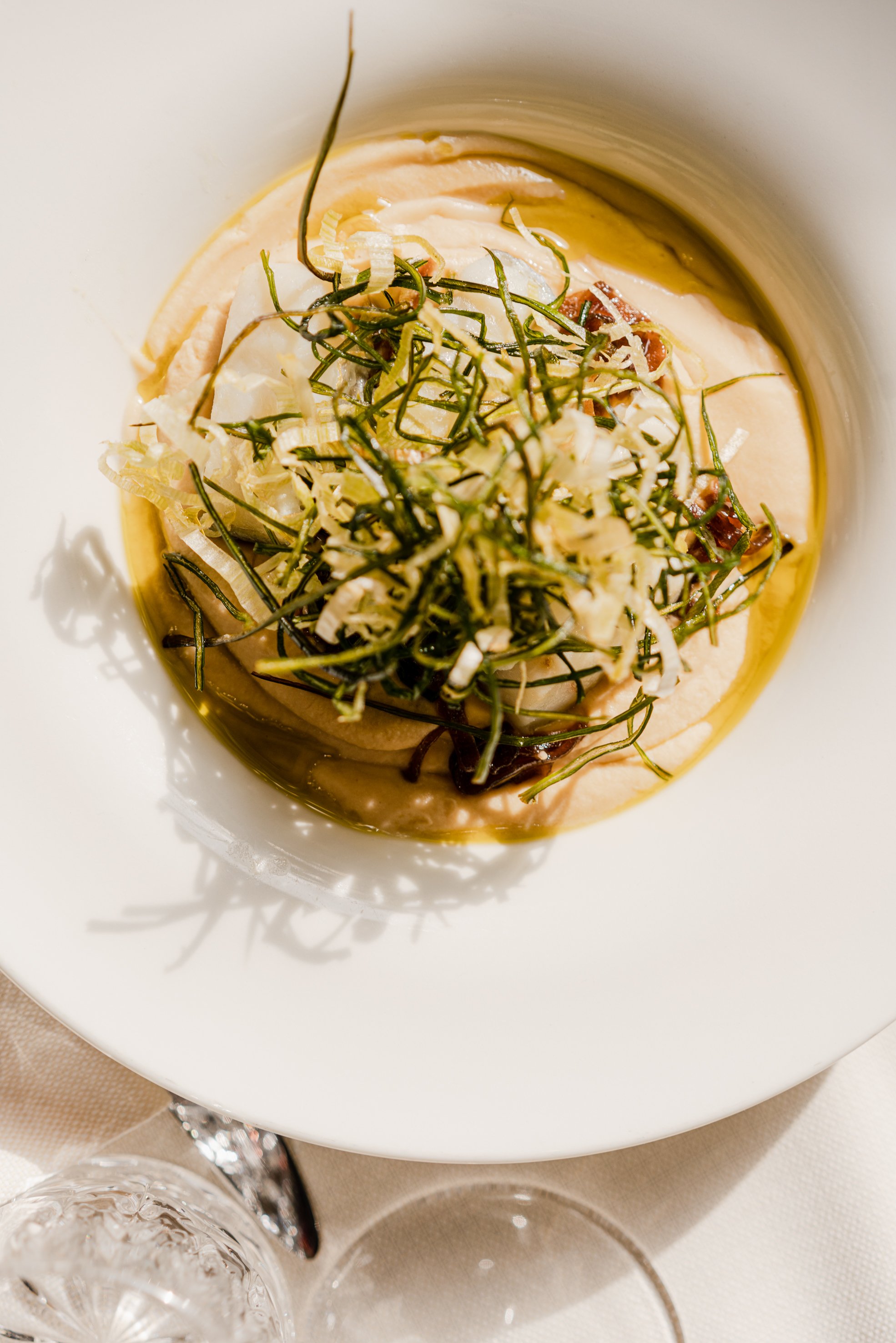 La Locanda Del Prete 10/31