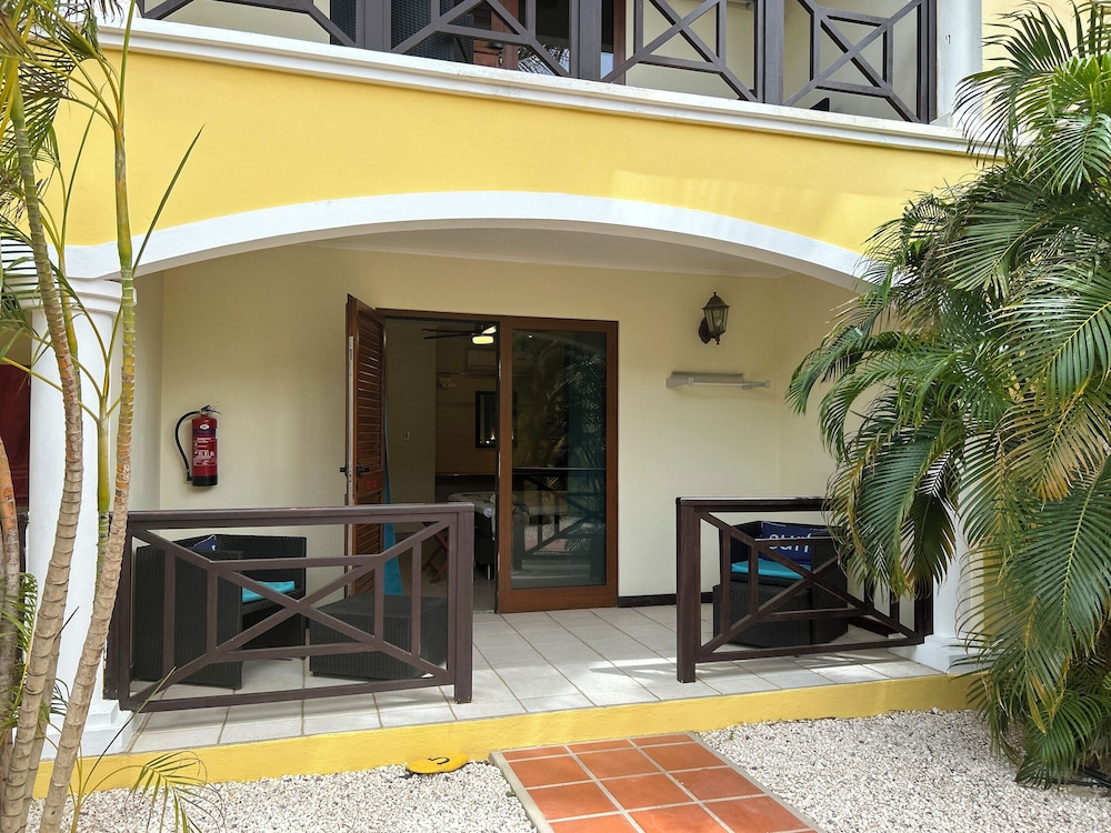 Sonrisa Boutique Hotel 1/50