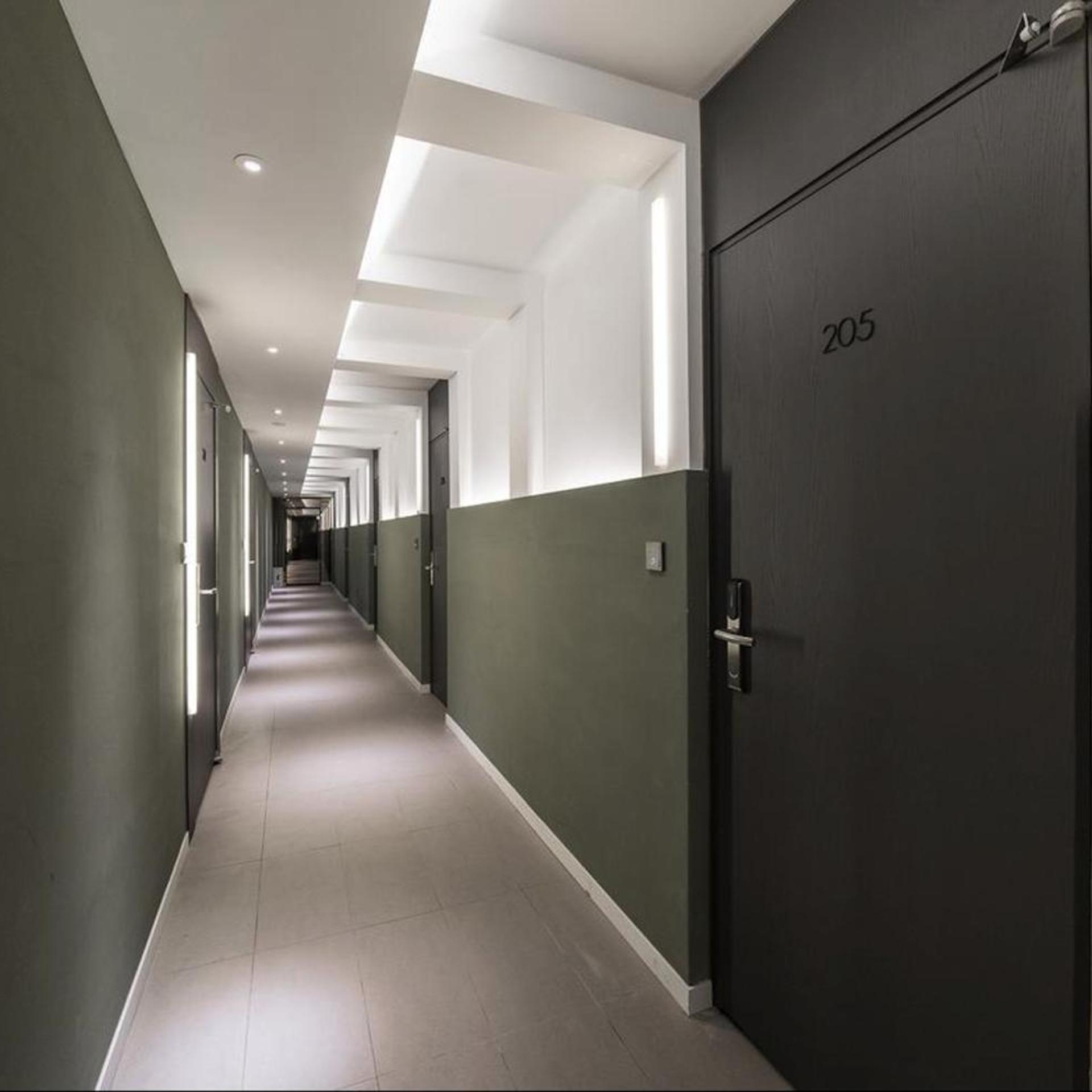 Seocho JS Hotel 38/49