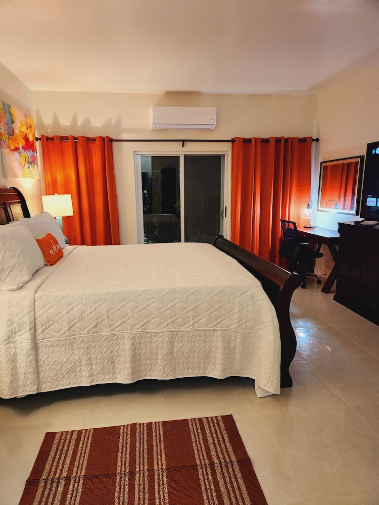 Harbor Breeze Villas 20/64