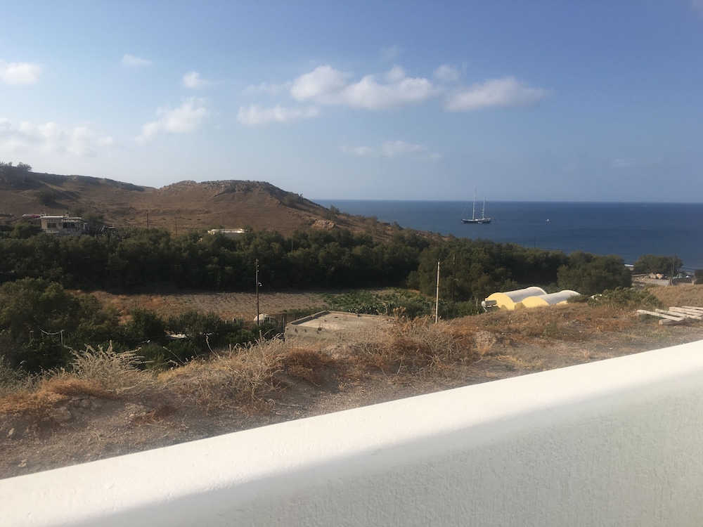 Artemis Village 20/28