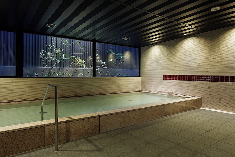 Mitsui Garden Hotel Kyoto Shinmachi Bettei 38/70