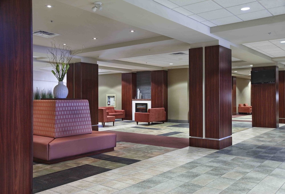 Viscount Gort Hotel 5/53