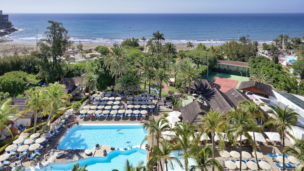 Bull Costa Canaria & SPA - Only Adults 42/48