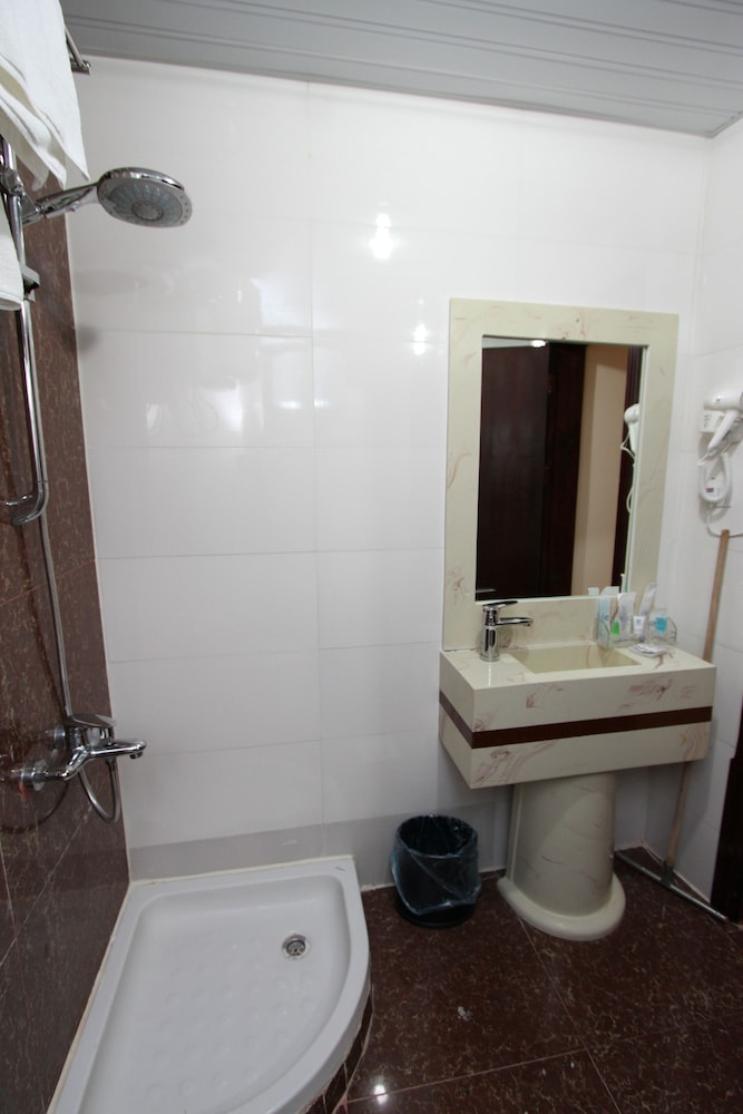 Tala nezel Serviced Apartments 59/59