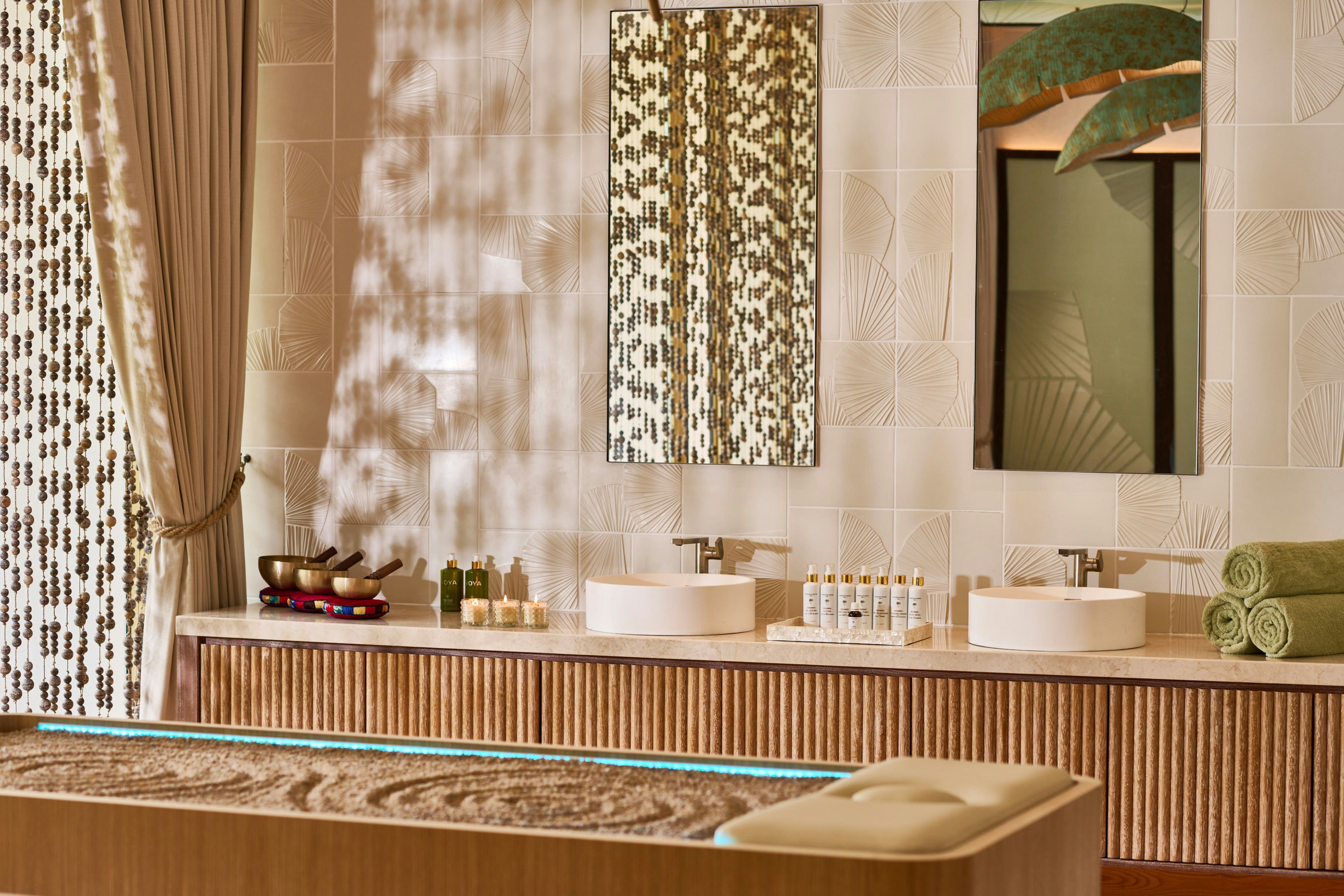 Waldorf Astoria Seychelles Platte Island 13/63