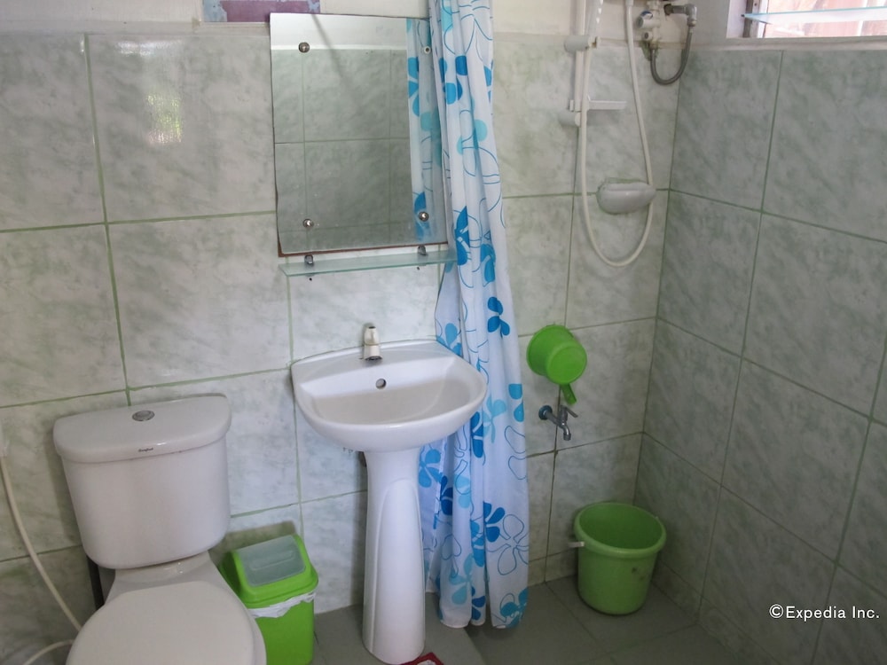 Seashore Beach Resort 58/58