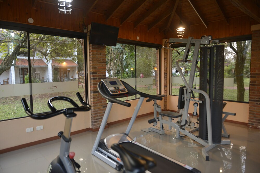 Papillon Hotel 24/50