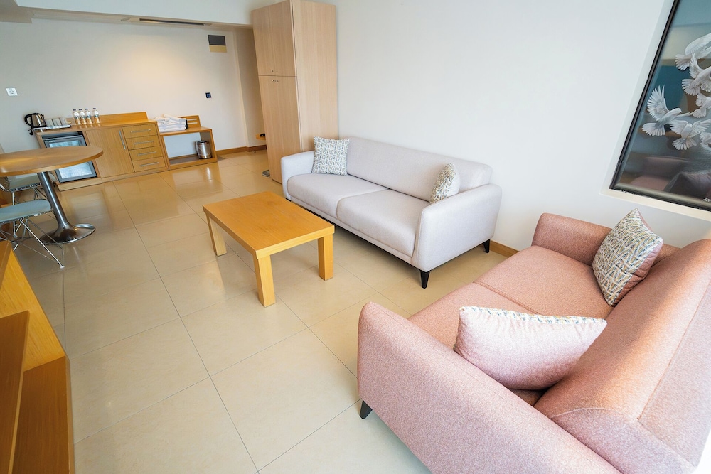 Aurasia Design Hotel 49/70