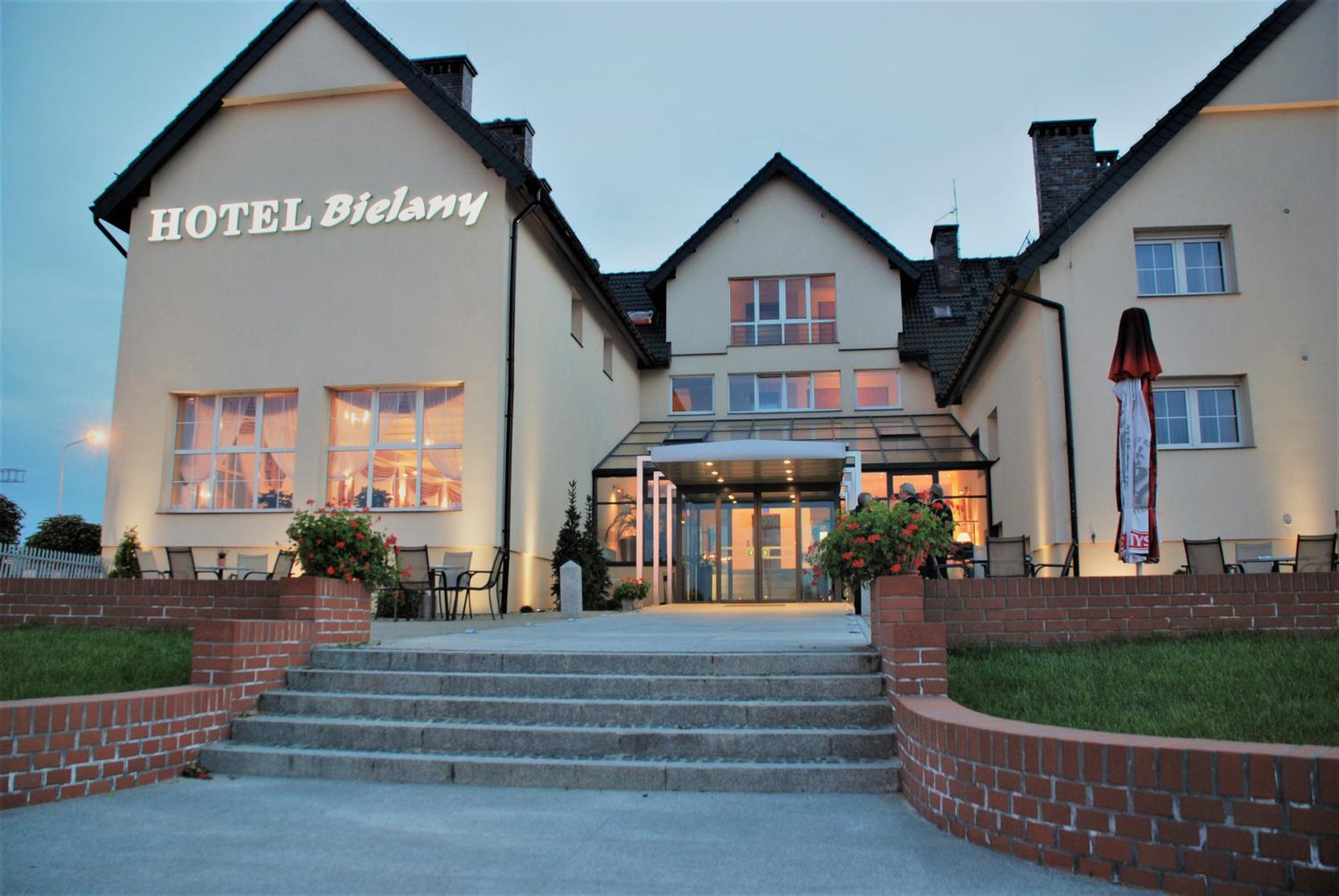 Bielany 2/50