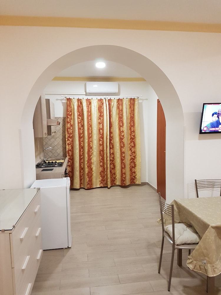 Hotel Artorius 7/54