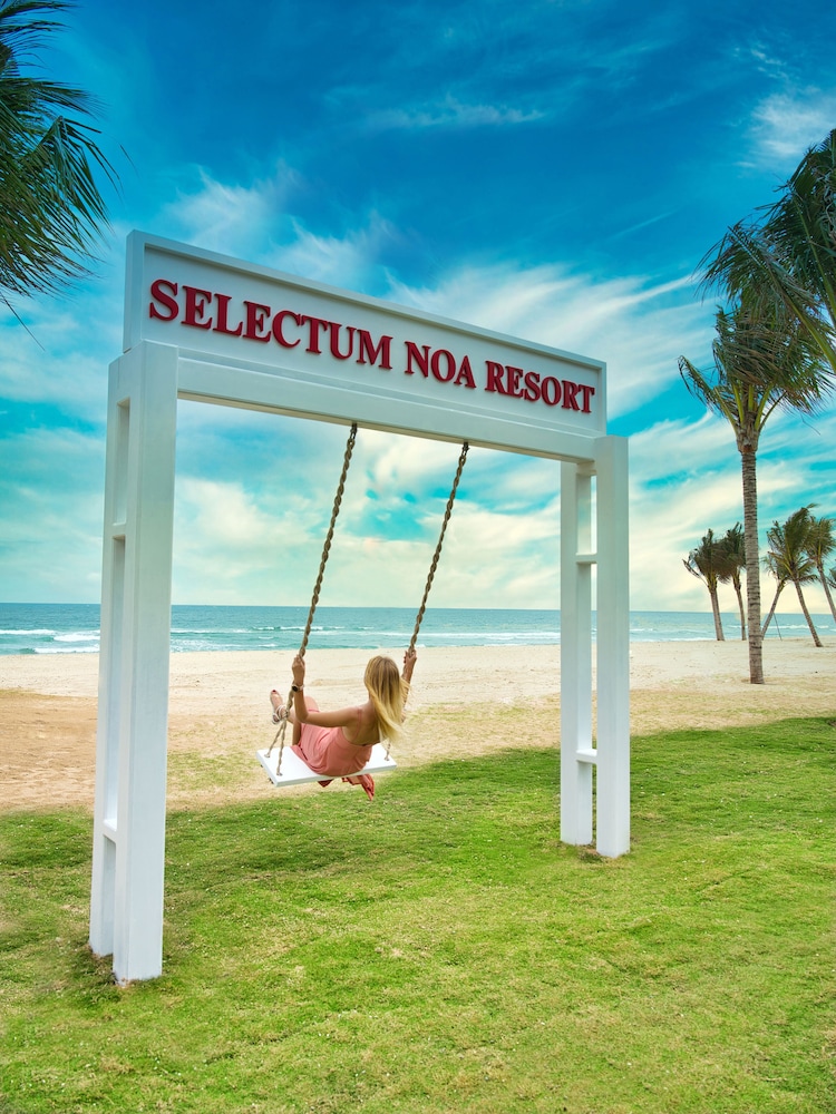 Selectum Noa Resort 45/50