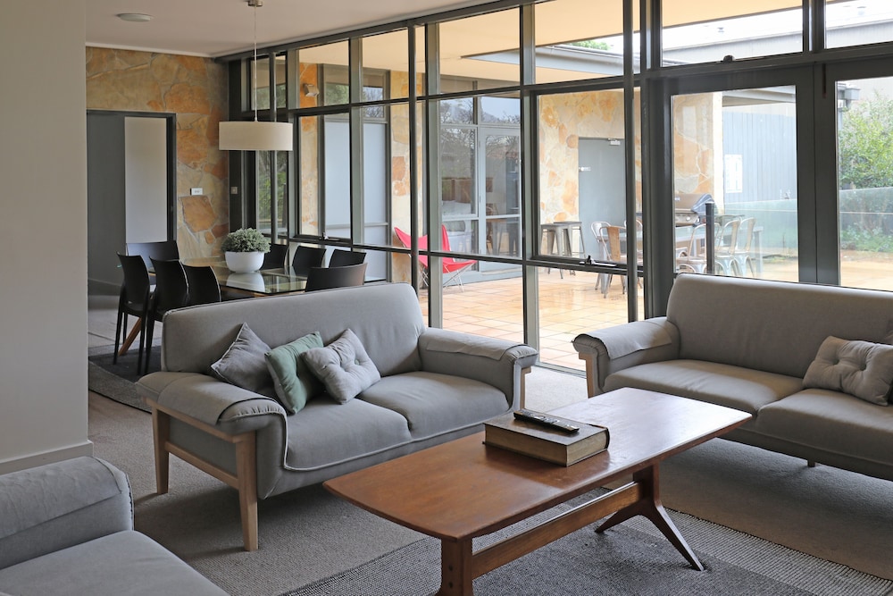 Yarra Valley Grand Hotel 26/50