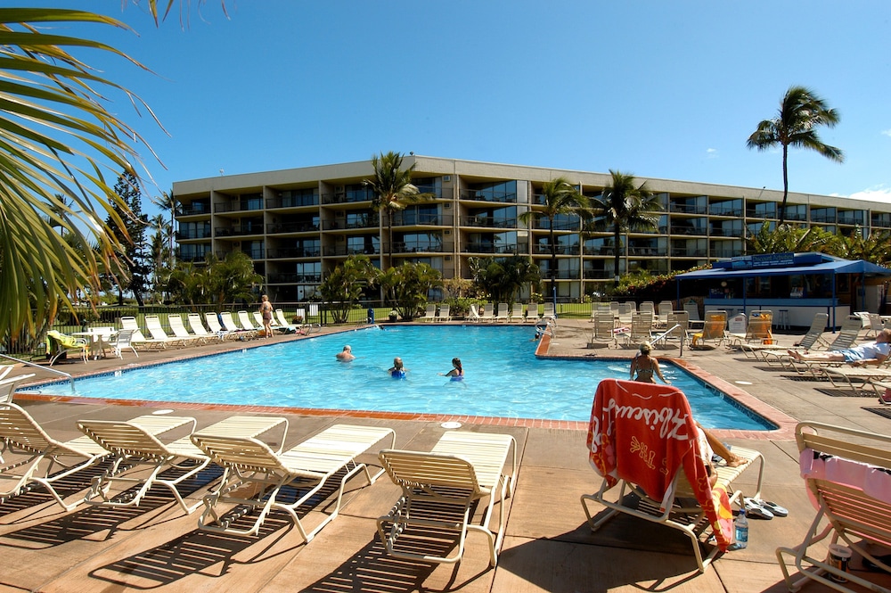 Maui Sunset - Maui Condo &amp; Home 22/26