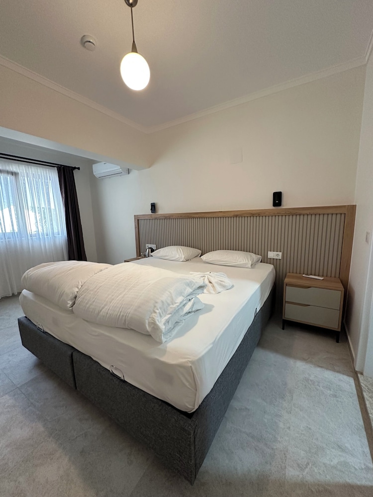 Midas Pension 14/50