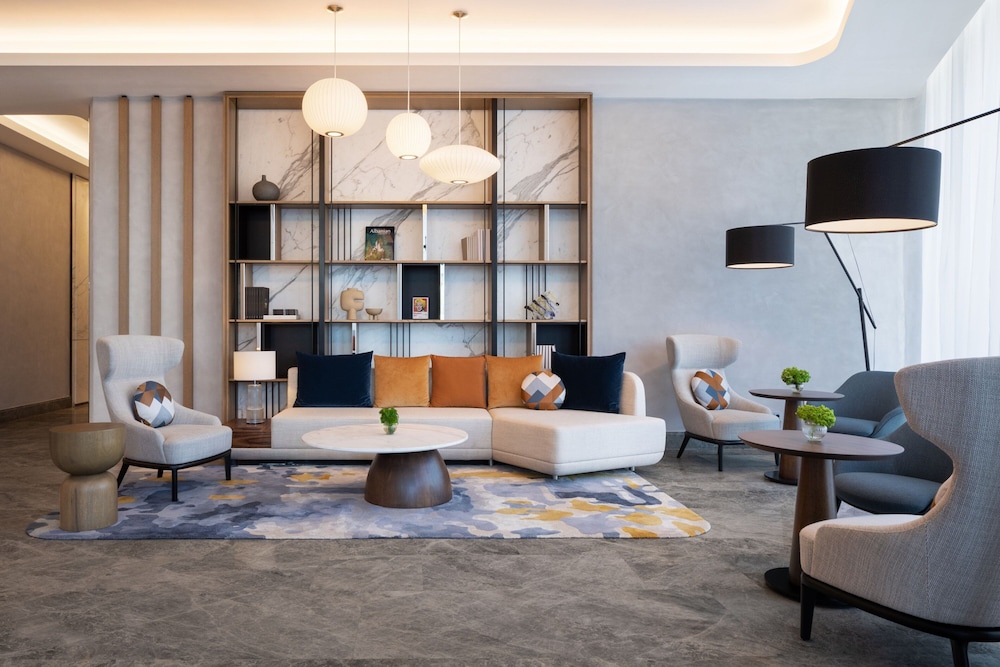 Tirana Marriott 27/50