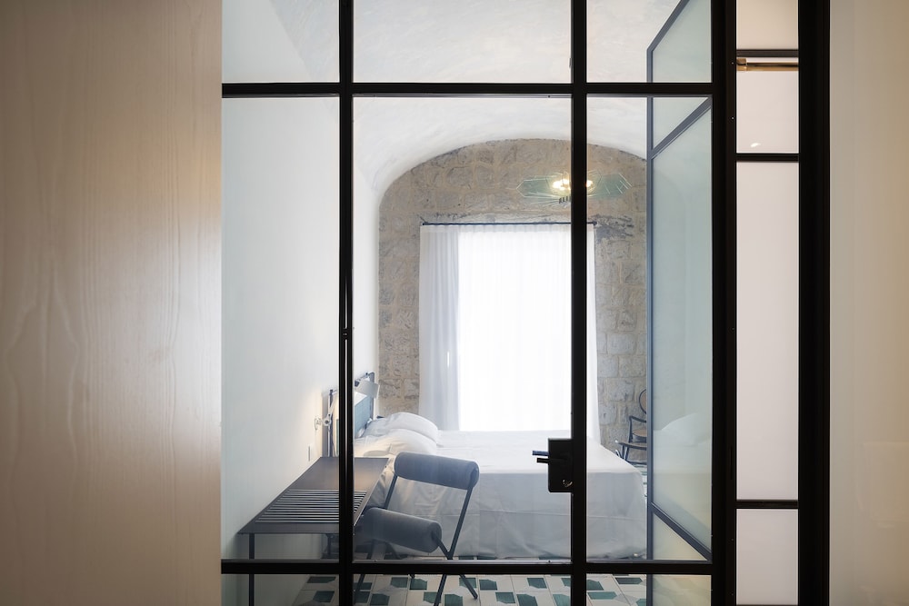 Miramare Sea Resort & Spa 31/53