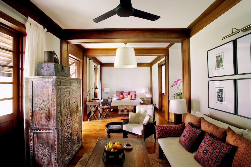 TAMARIND VILLAGE 39/63